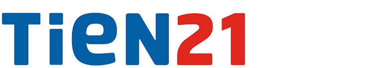 Imagen logo Tien21
