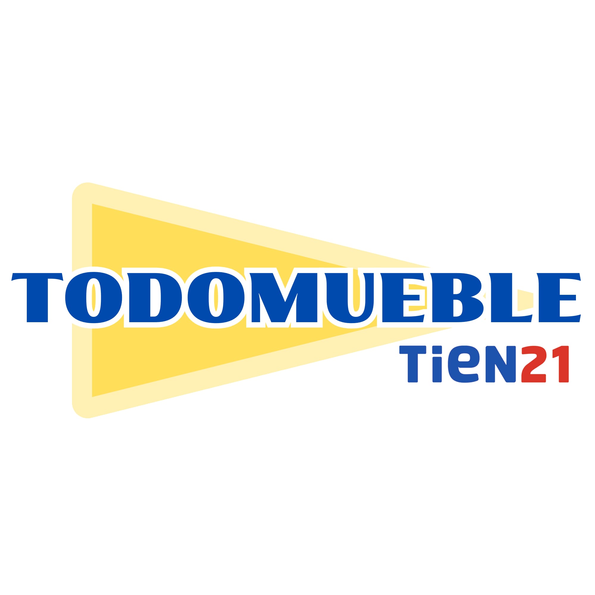 TODOMUEBLE · TIEN21 Guardamar